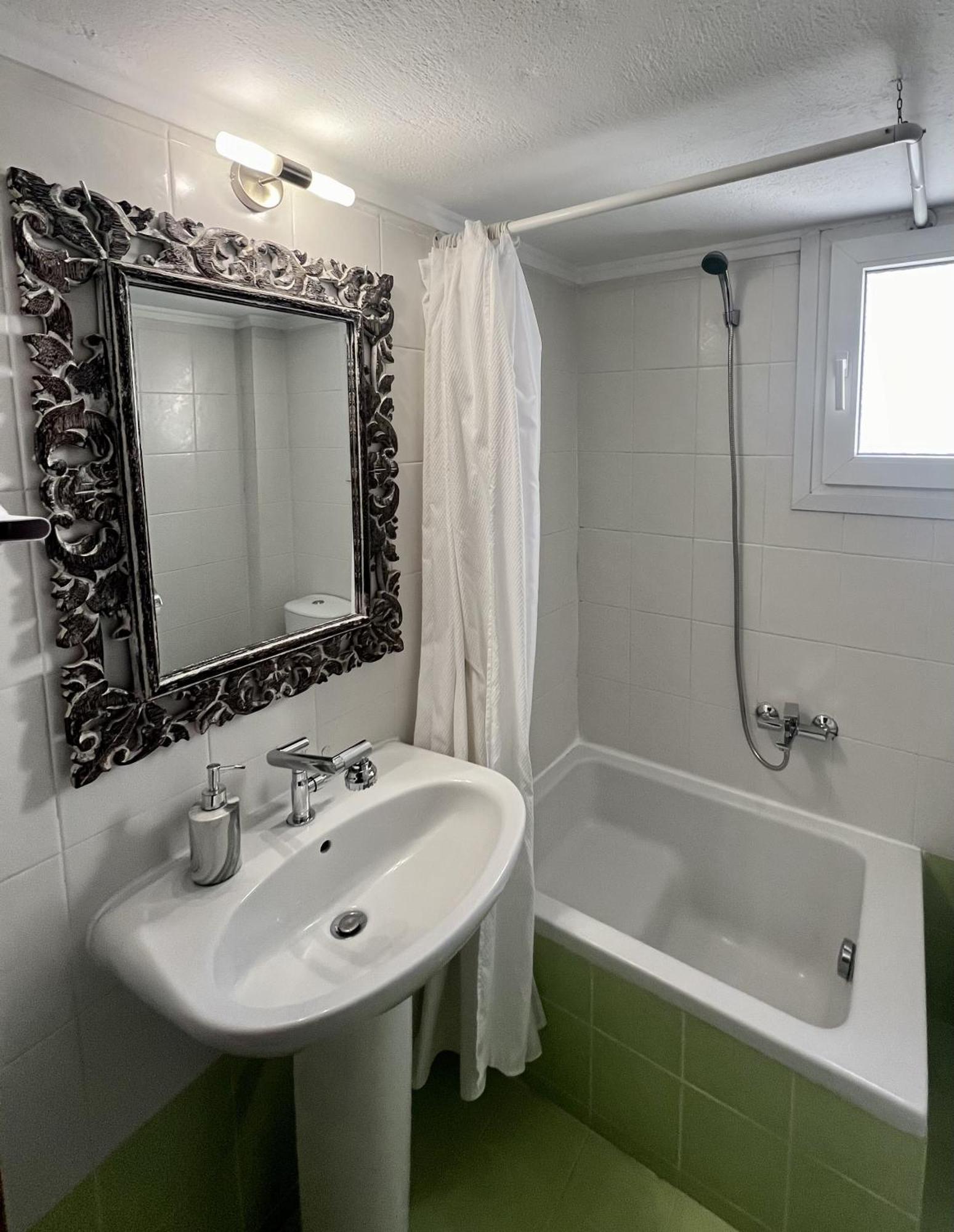 City lux apartment 2 Serres Extérieur photo