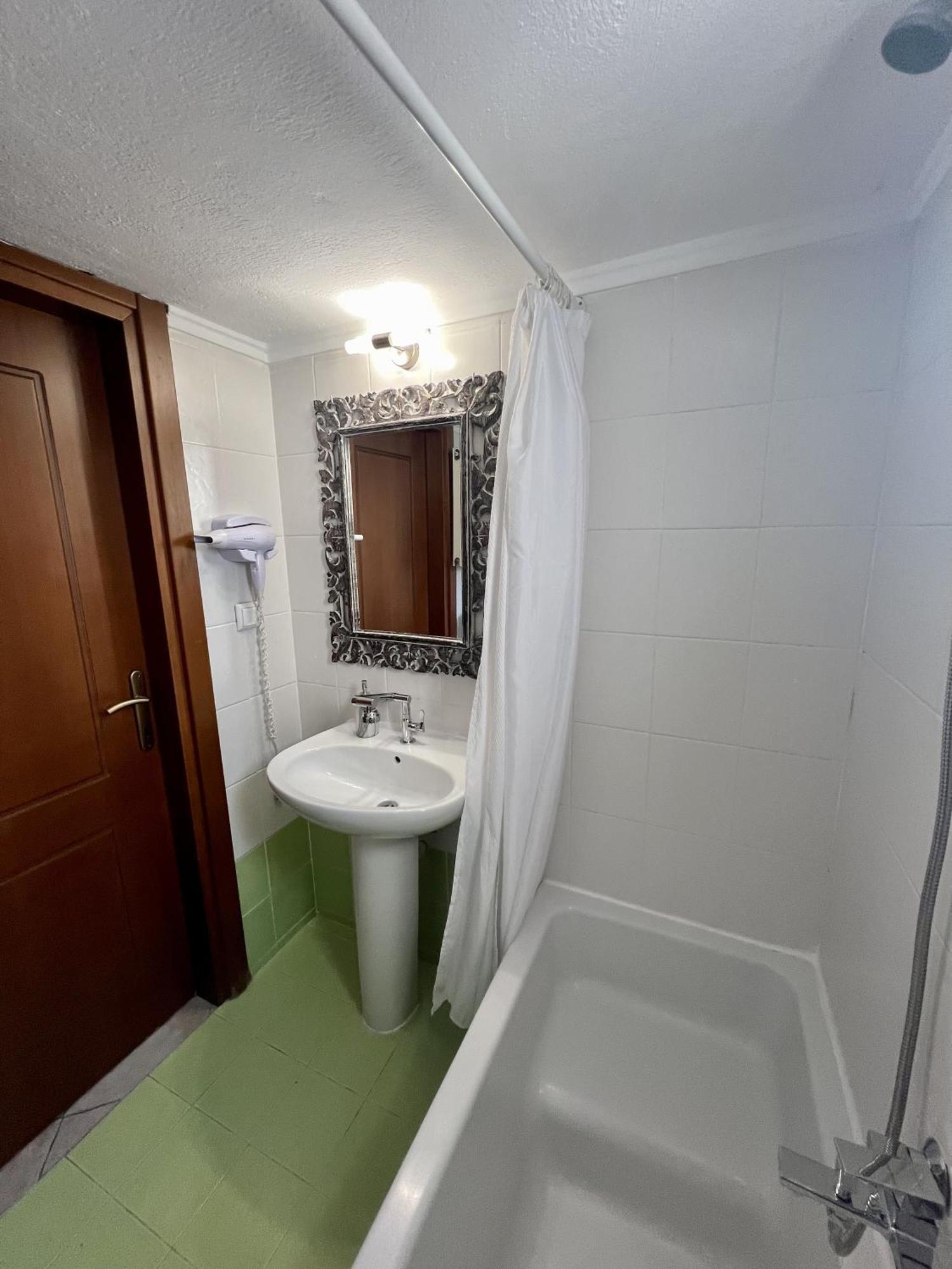 City lux apartment 2 Serres Extérieur photo
